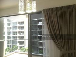 La Fiesta (D19), Condominium #129404262